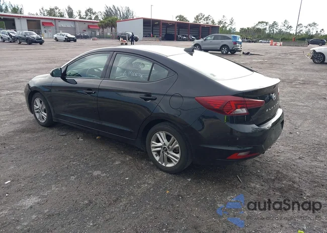 KMHD74LF2LU979078: 43062238