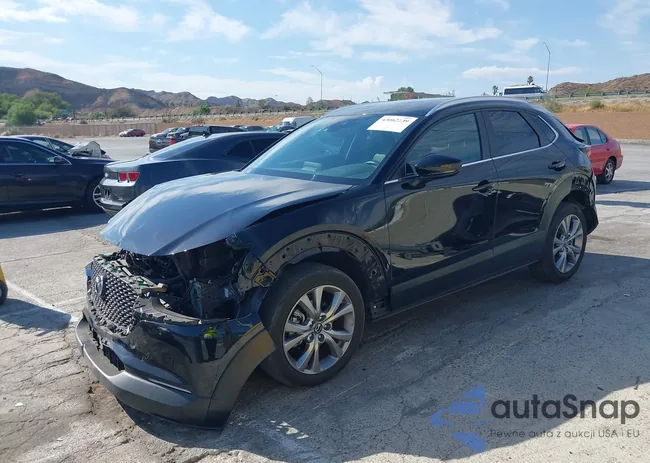 3MVDMBBL6NM450733: 43062239