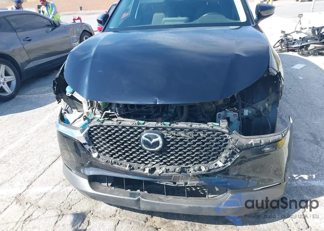 3MVDMBBL6NM450733: 43062239