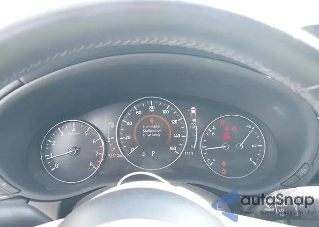 3MVDMBBL6NM450733: 43062239