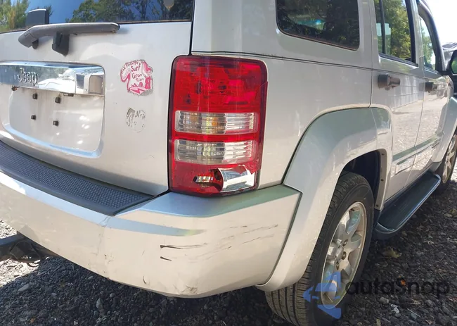 1C4PJMAK2CW170753: 43062241