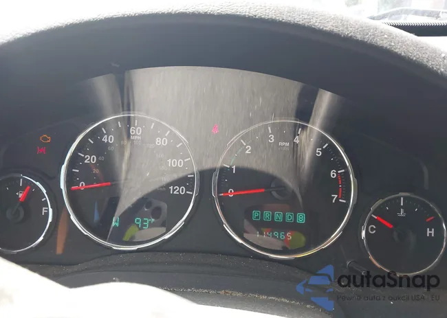 1C4PJMAK2CW170753: 43062241