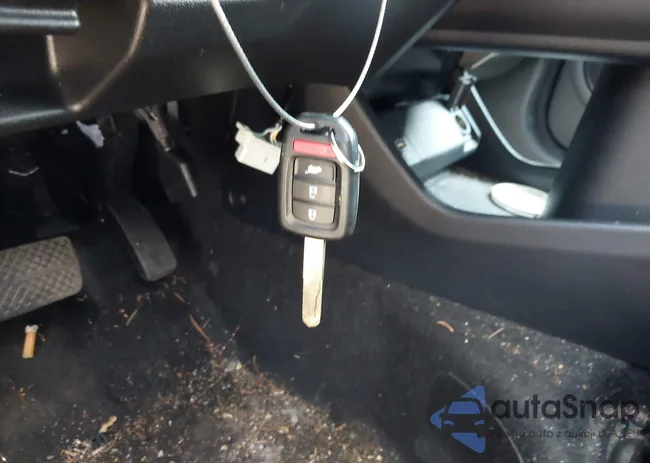 3CZRU6H32MM747657: 43062246