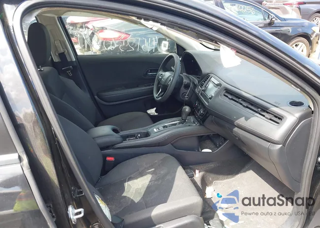 3CZRU6H32MM747657: 43062246