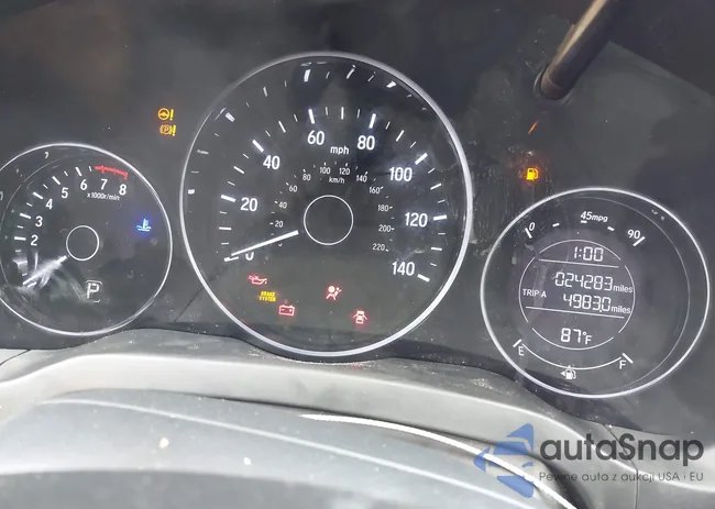 3CZRU6H32MM747657: 43062246