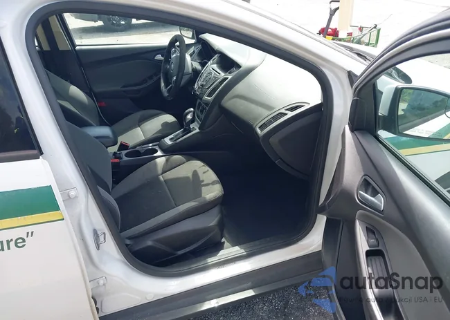 1FADP3K2XEL376052: 43062248