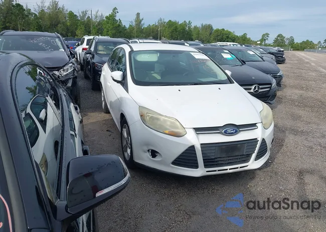 1FADP3K2XEL376052: 43062248