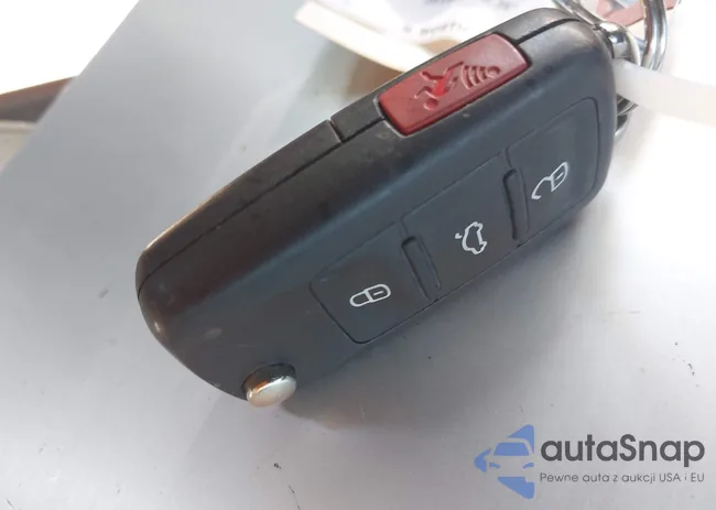 3VWDB7AJ2JM216665: 43062251