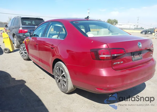 3VWDB7AJ2JM216665: 43062251