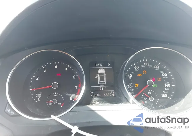 3VWDB7AJ2JM216665: 43062251