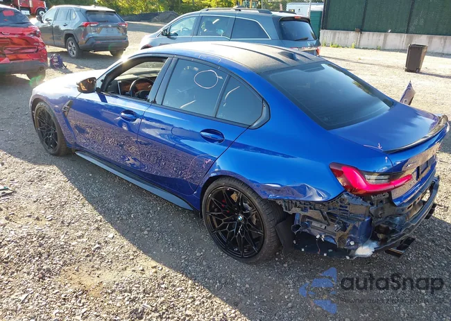 WBS43AY02RFS71941: 43062259