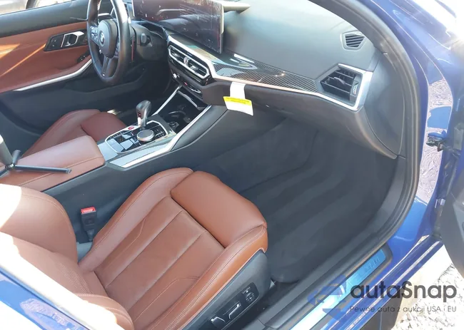 WBS43AY02RFS71941: 43062259