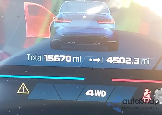 WBS43AY02RFS71941: 43062259