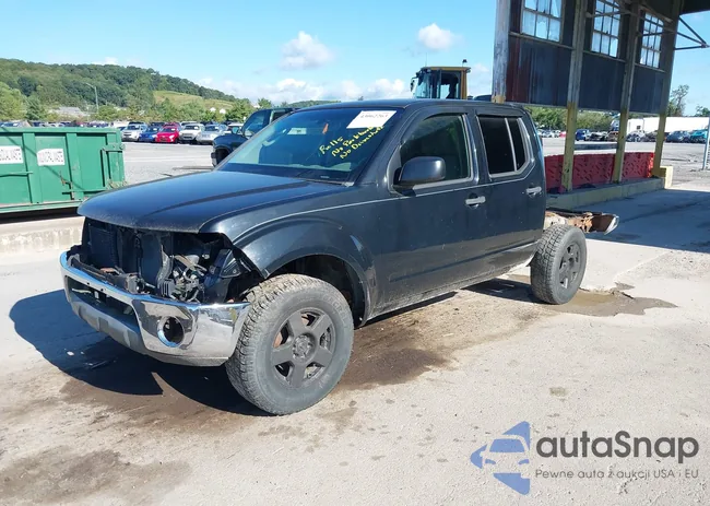 1N6AD07W97C421854: 43062263