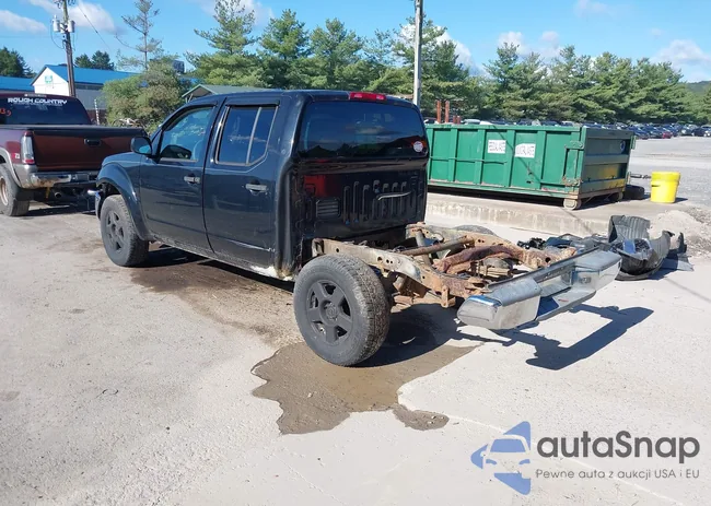 1N6AD07W97C421854: 43062263