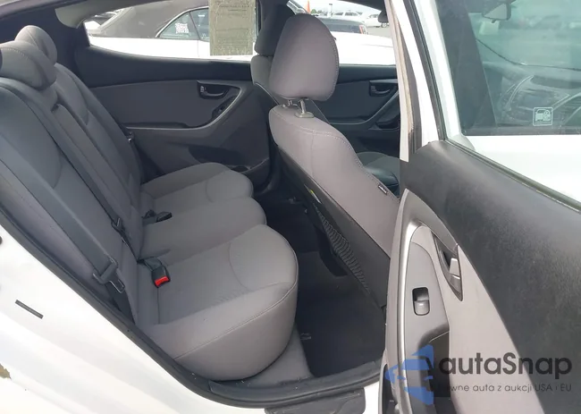 5NPDH4AE9EH495675: 43062270