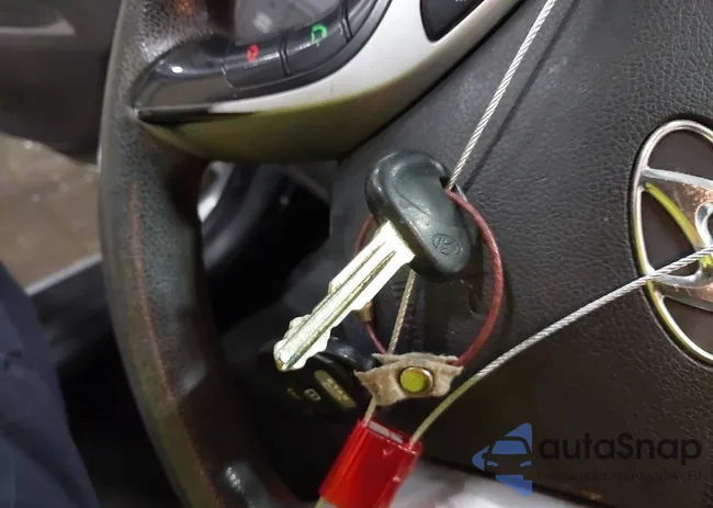 5NPDH4AE4CH094080: 43062271