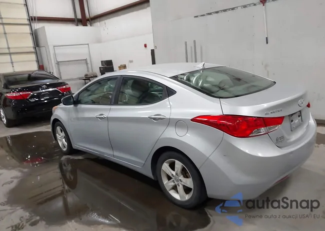 5NPDH4AE4CH094080: 43062271