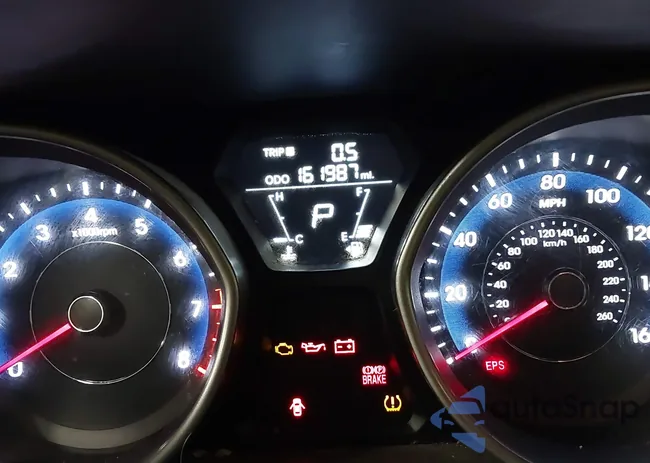 5NPDH4AE4CH094080: 43062271