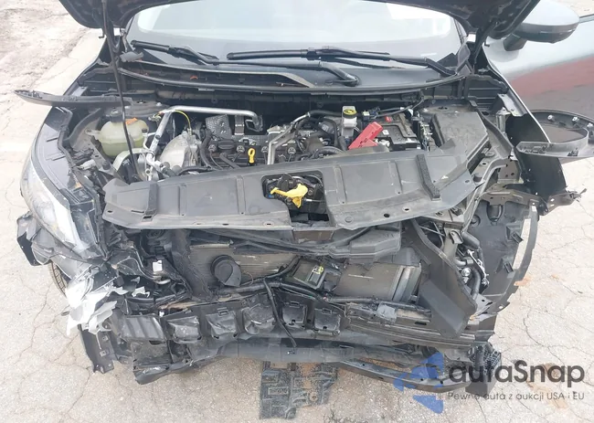 5N1AT3BA0MC685278: 43062272