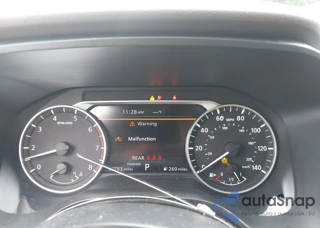 5N1AT3BA0MC685278: 43062272