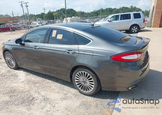 3FA6P0K97FR273923: 43062277