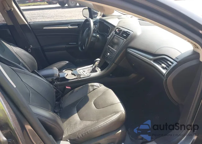 3FA6P0K97FR273923: 43062277