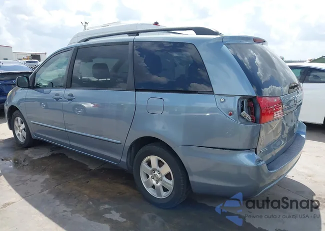 5TDZA23C94S103300: 43062280