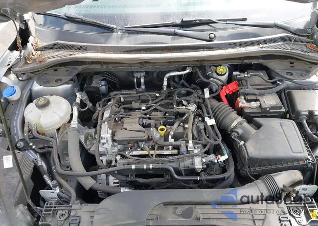 1FMCU9G62MUA96756: 43062284