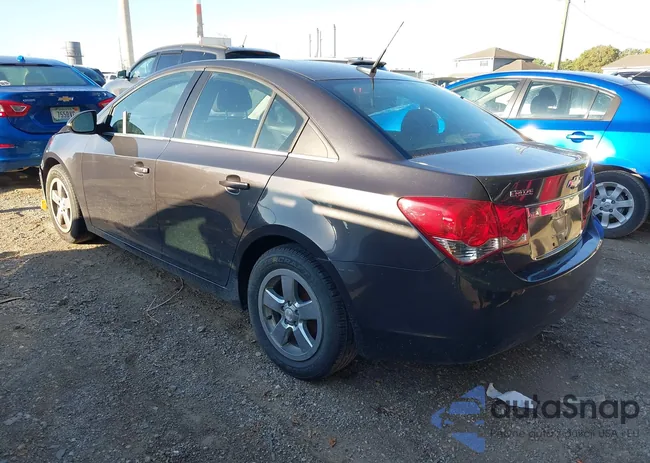 1G1PC5SB6E7237052: 43062285