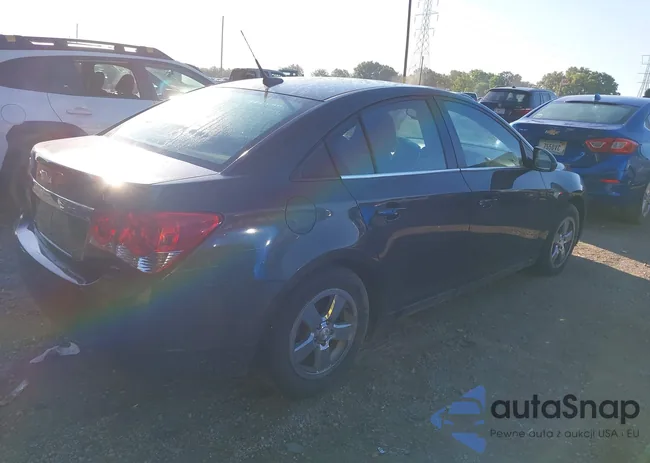 1G1PC5SB6E7237052: 43062285