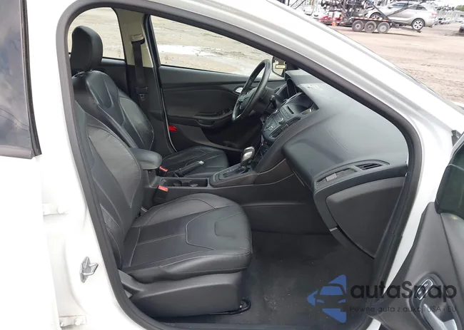 1FADP3K21FL235145: 43062287