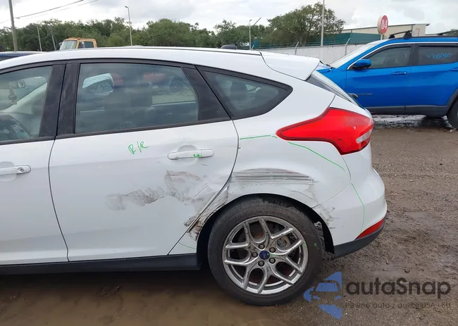 1FADP3K21FL235145: 43062287