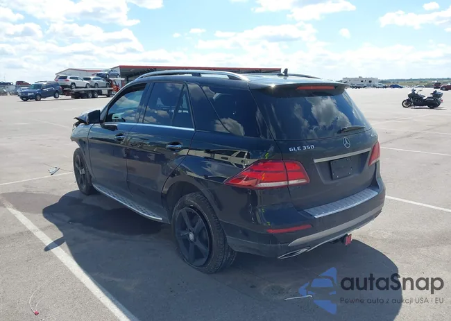 4JGDA5HBXGA806557: 43062292