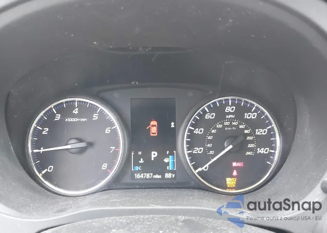 JA4AD3A30FZ007094: 43062293