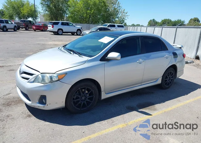 2T1BU4EE4DC014293: 43062294