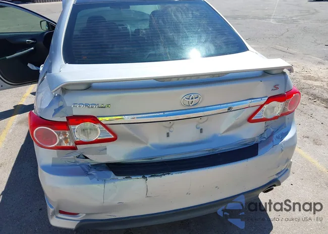 2T1BU4EE4DC014293: 43062294