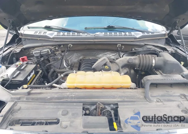 1FTEW1EF5FFA96687: 43062298