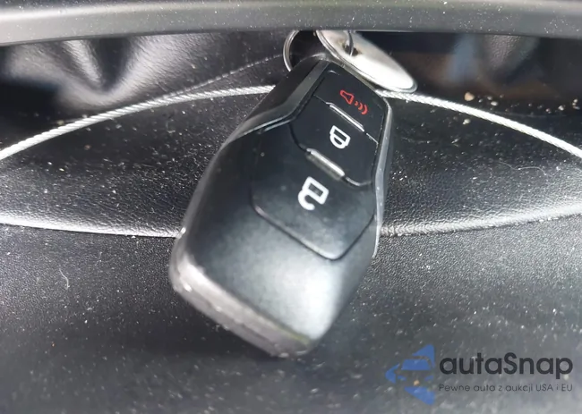 1FTEW1EF5FFA96687: 43062298