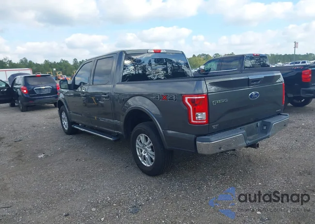 1FTEW1EF5FFA96687: 43062298