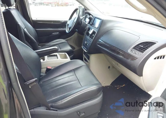 2C4RC1CGXFR531833: 43062302