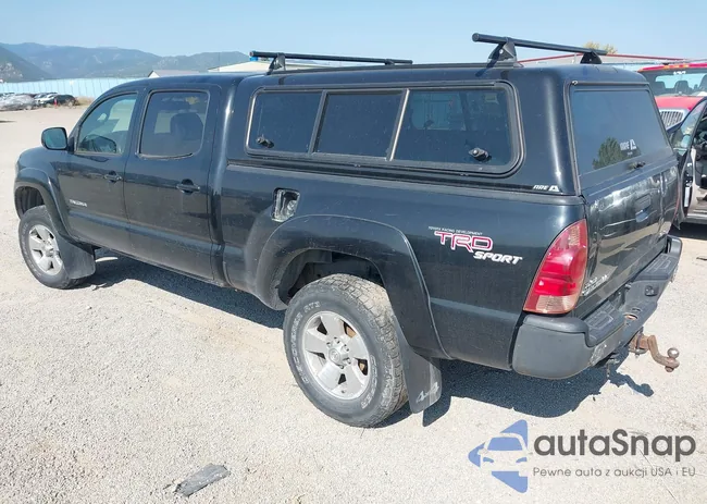 5TEMU52N28Z494904: 43062307