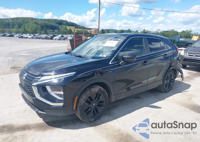 JA4ATVAA9NZ014492: 43062309