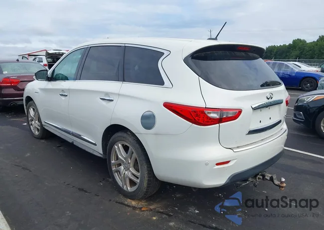 5N1CL0MMXEC517325: 43062312