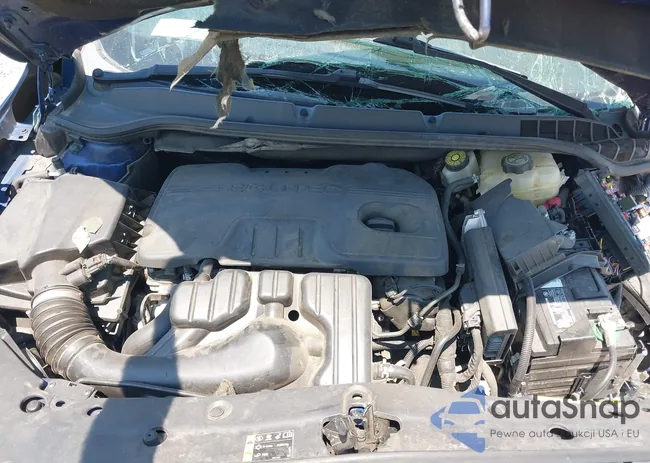 1G4PR5SK2D4207354: 43062314