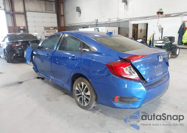 2HGFC2F79HH528758: 43062322