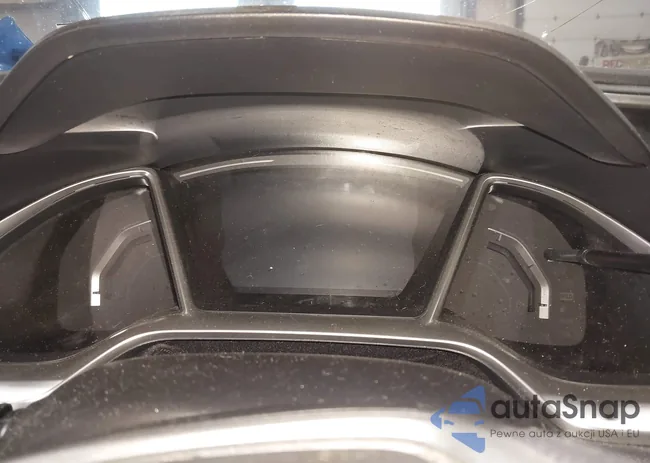 2HGFC2F79HH528758: 43062322