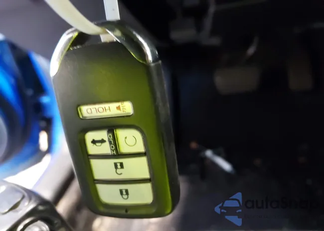 2HGFC2F79HH528758: 43062322