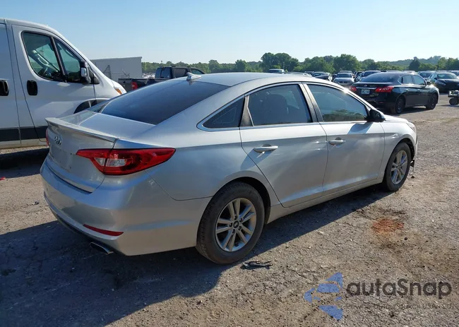 5NPE24AF2FH174528: 43062324