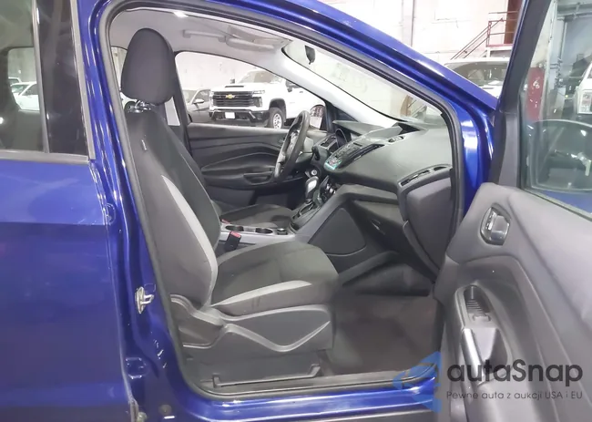 1FMCU0F75EUA63676: 43062332